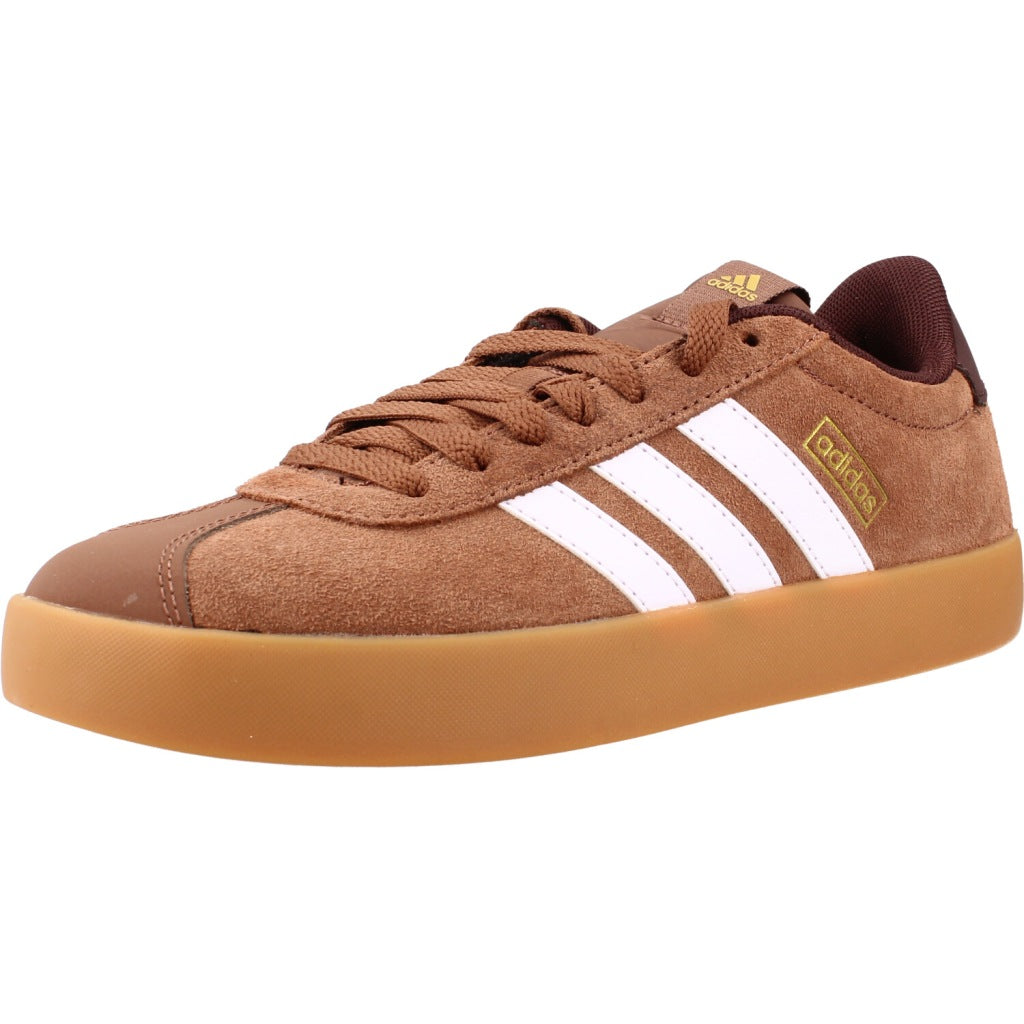 ADIDAS  en color   (1)