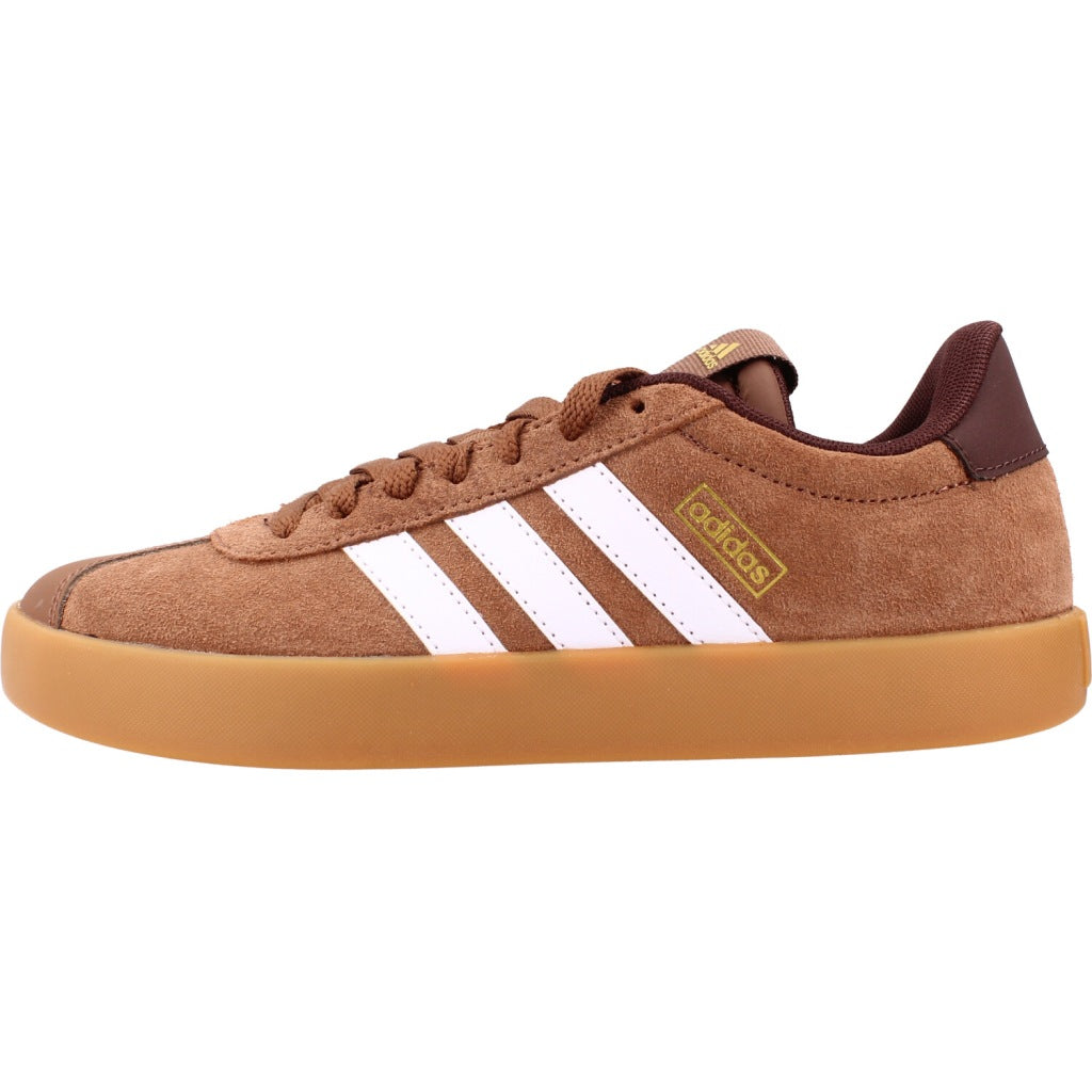 ADIDAS  en color   (2)
