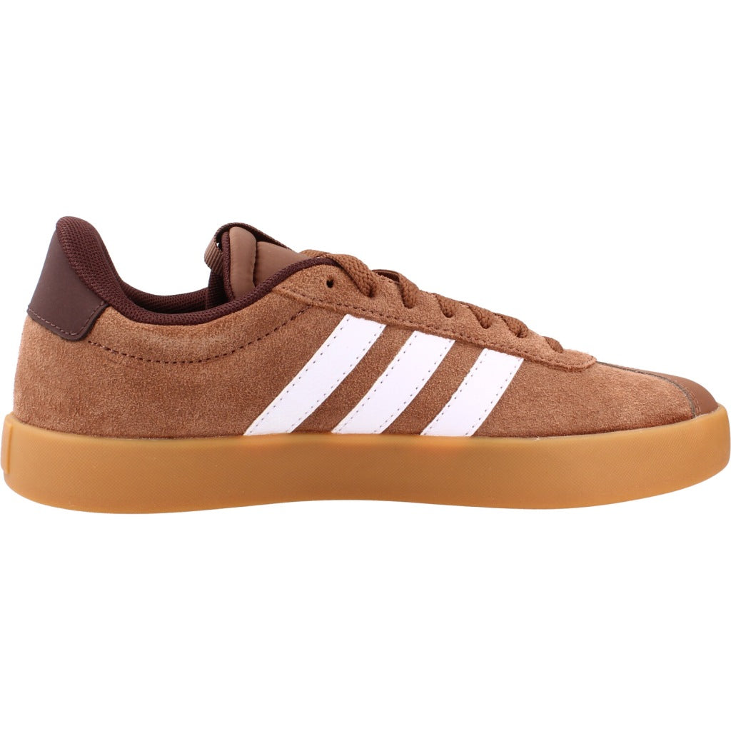 ADIDAS  en color   (4)