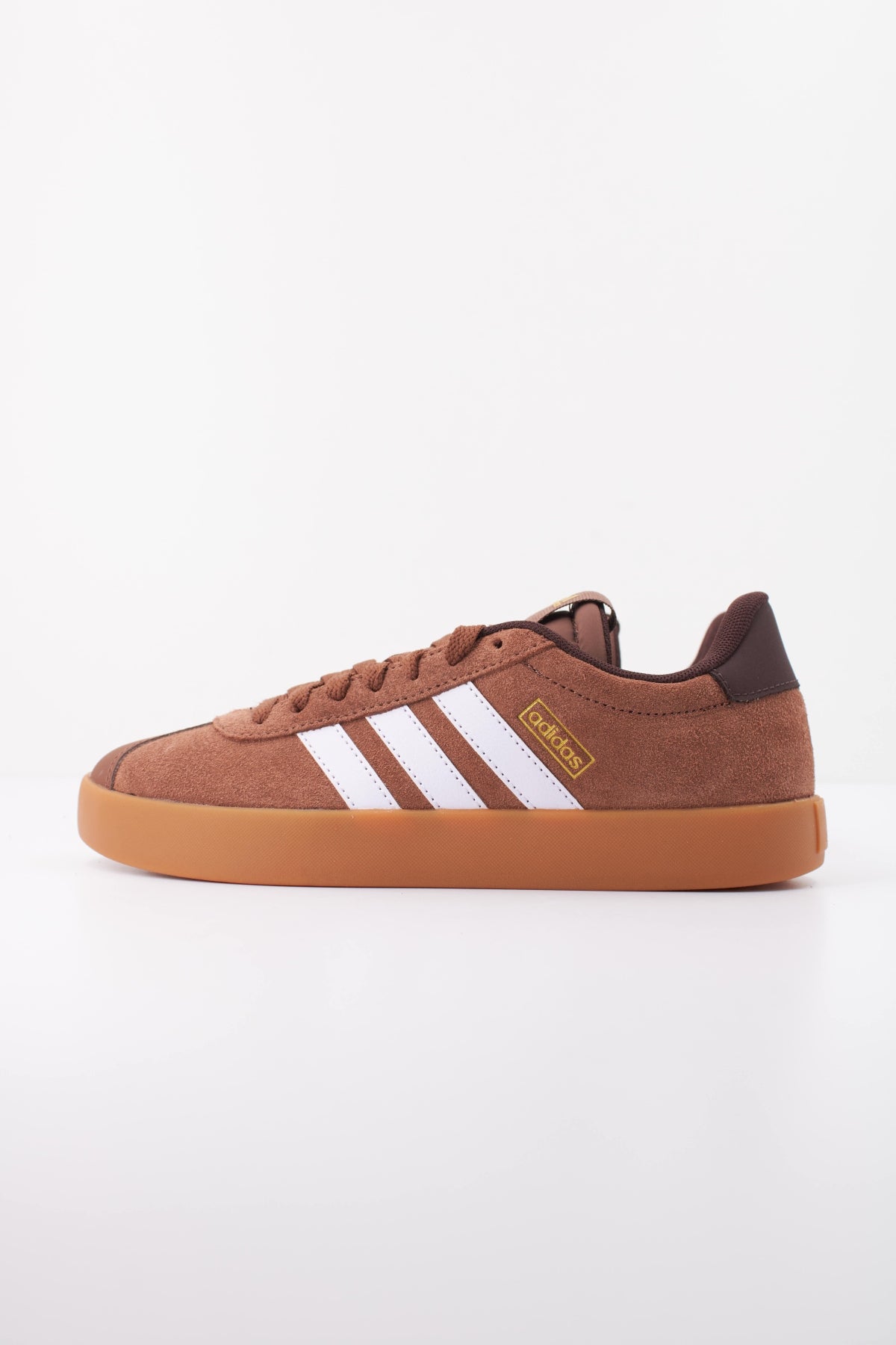 ADIDAS  en color AMARILLO  (1)