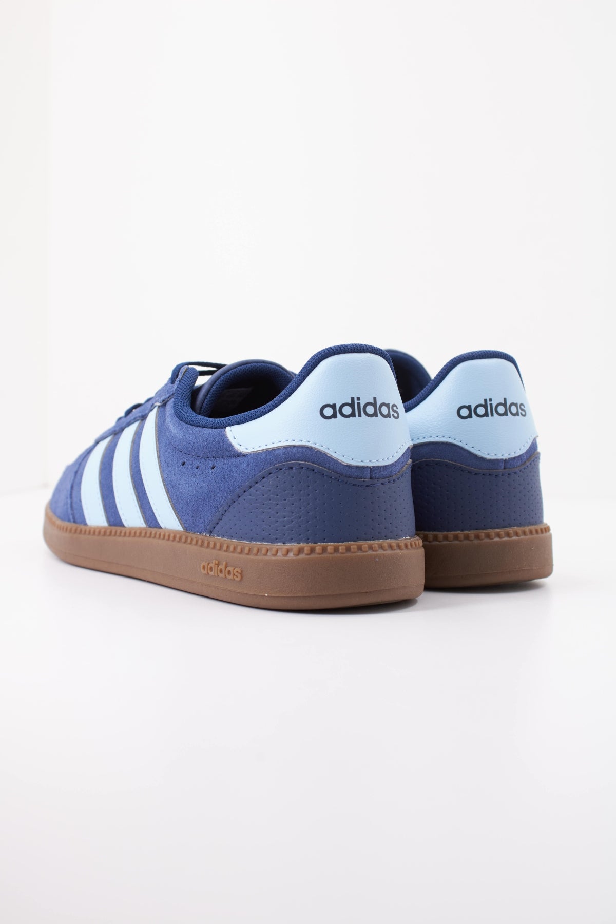 ADIDAS  en color AZUL  (4)
