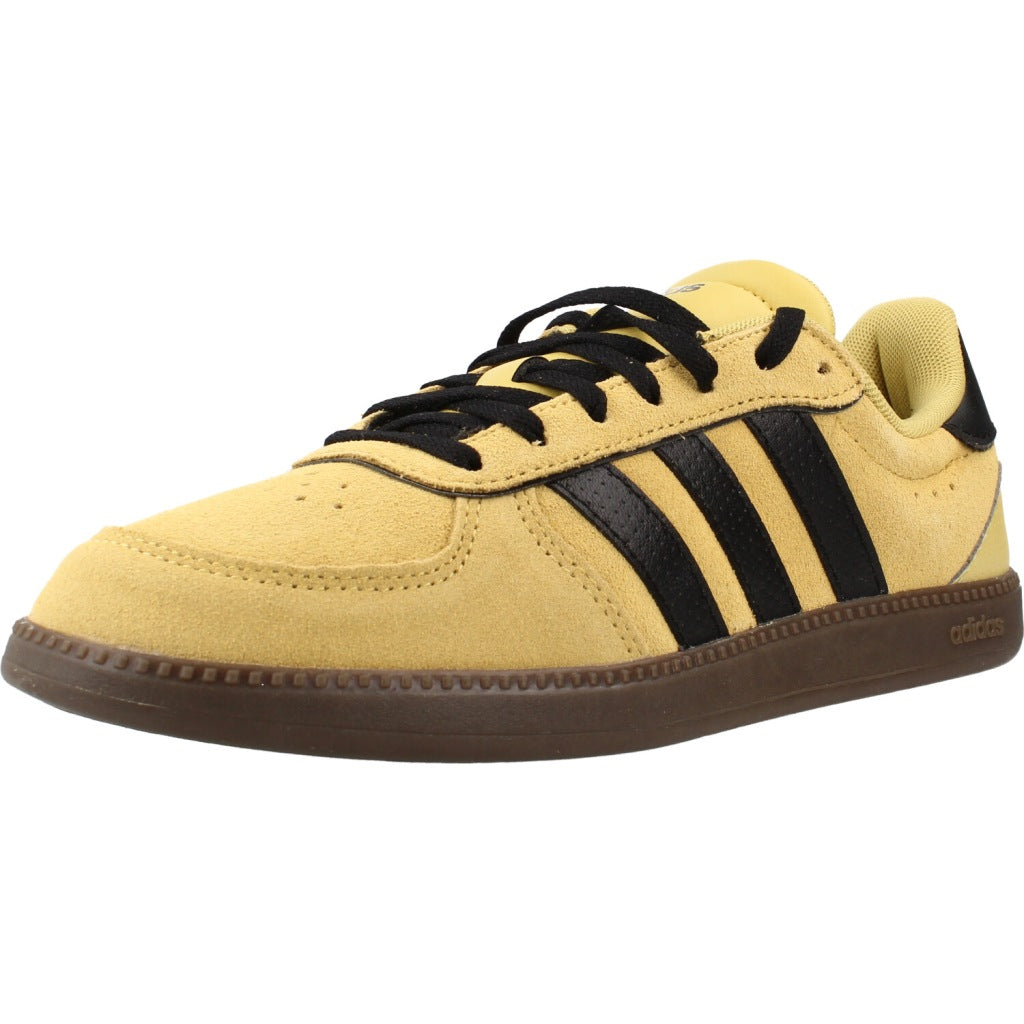 ADIDAS  en color AMARILLO  (1)