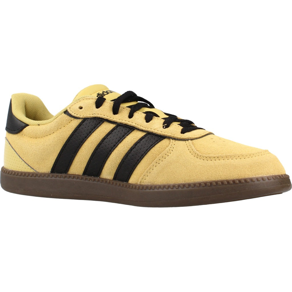 ADIDAS  en color AMARILLO  (5)