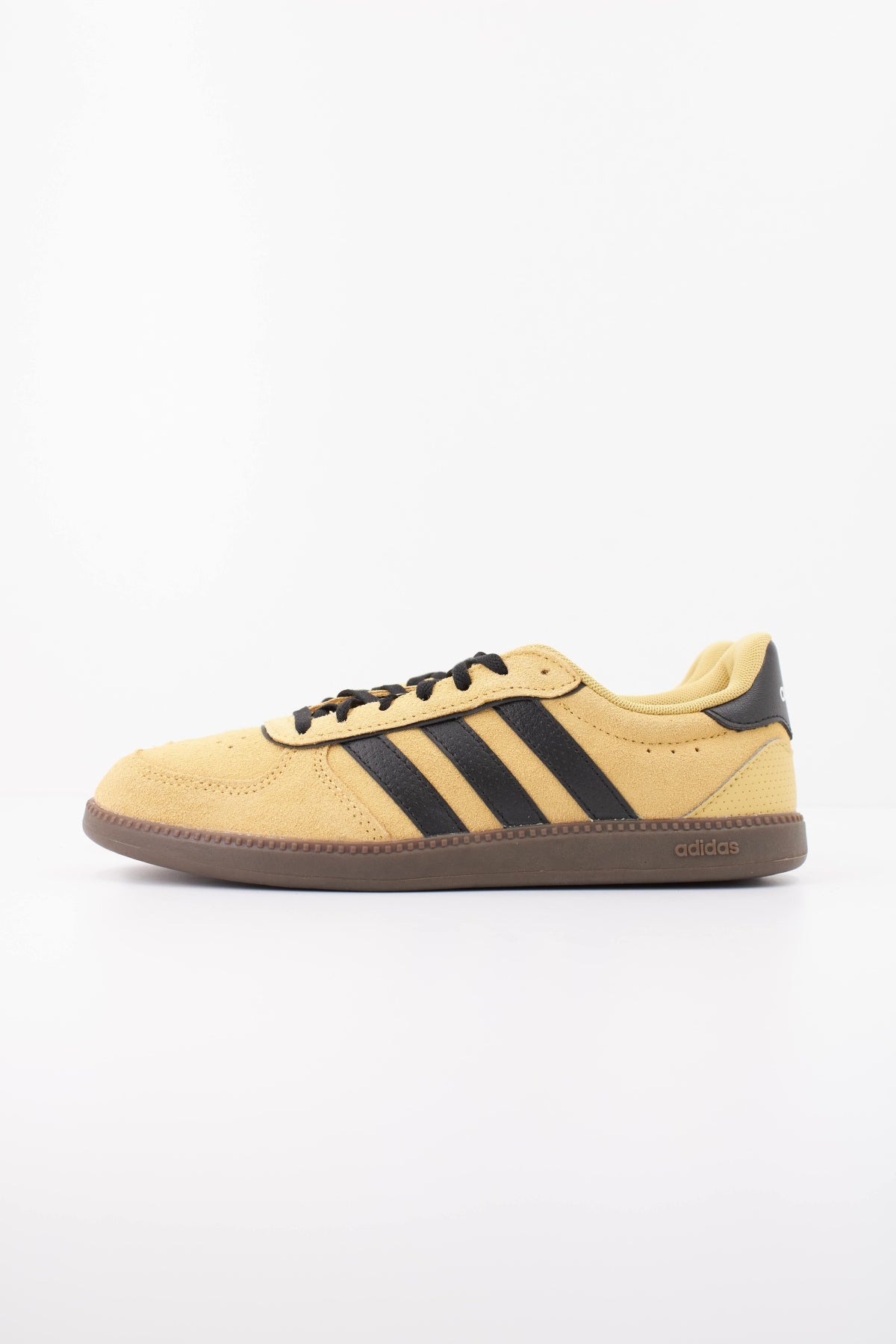 ADIDAS  en color AMARILLO  (1)