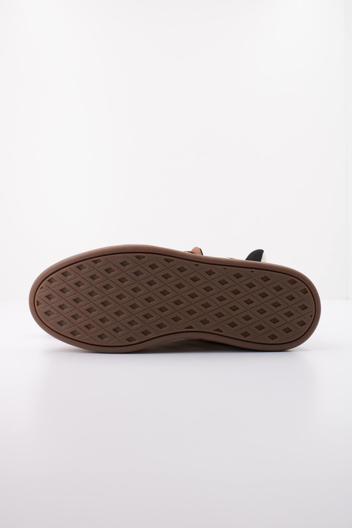 ADIDAS BREAKNET SLEEK en color ANIMAL PRINT  (5)