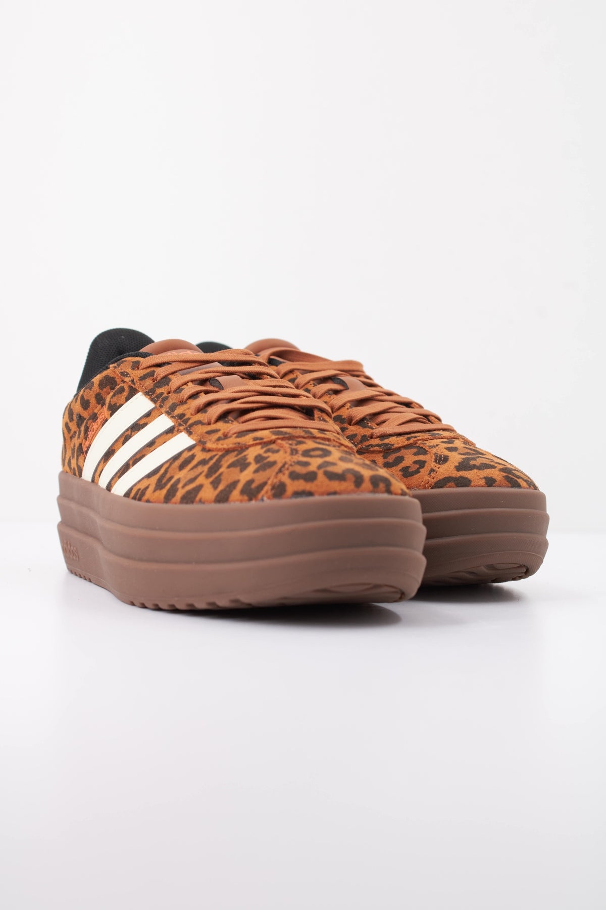 ADIDAS  en color ANIMAL PRINT  (2)