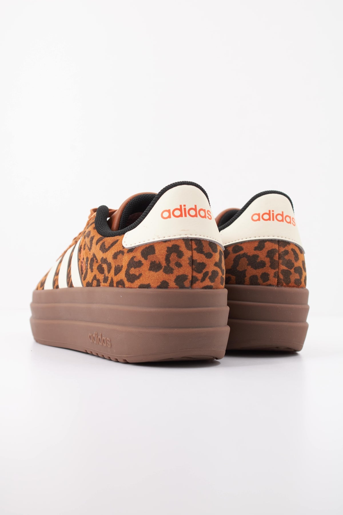 ADIDAS  en color ANIMAL PRINT  (4)