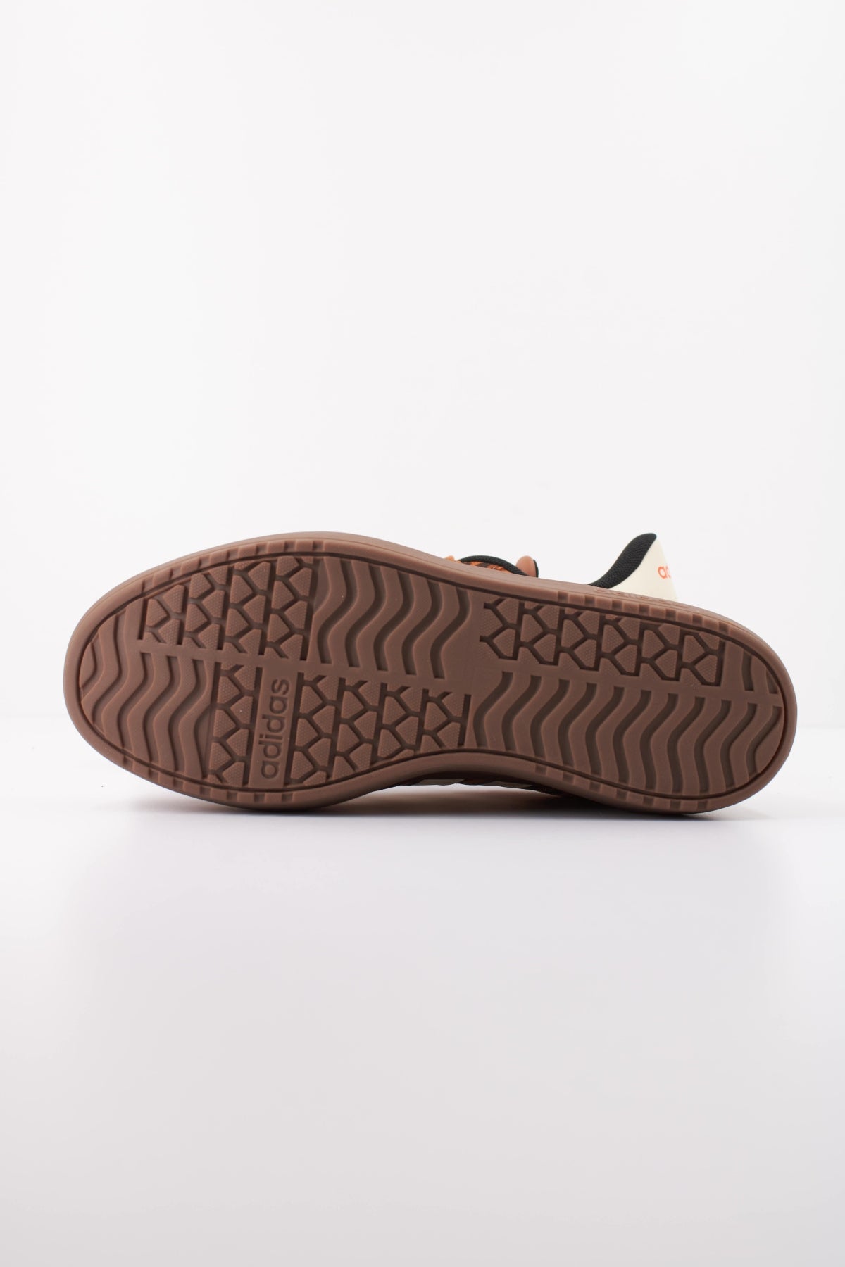 ADIDAS  en color ANIMAL PRINT  (5)