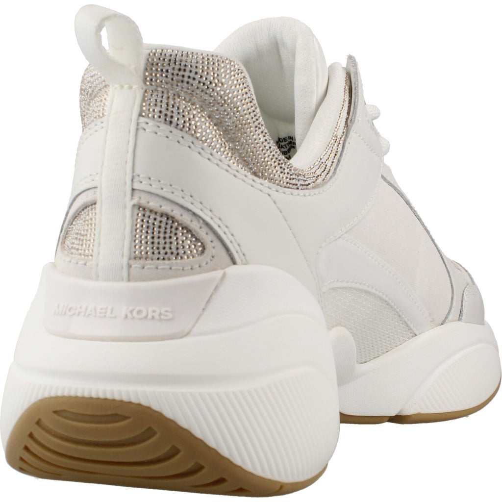 MICHAEL KORS TBWFSL  en color BLANCO  (3)
