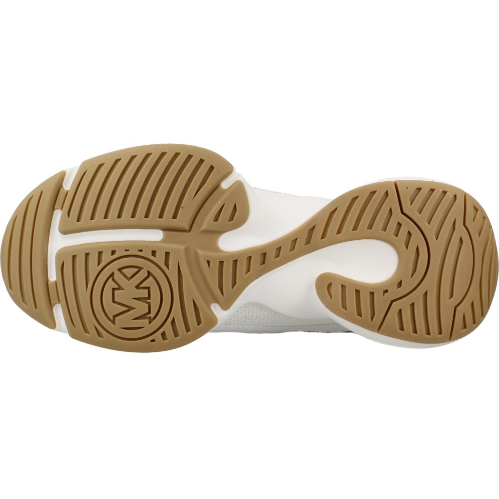 MICHAEL KORS TBWFSL  en color BLANCO  (6)