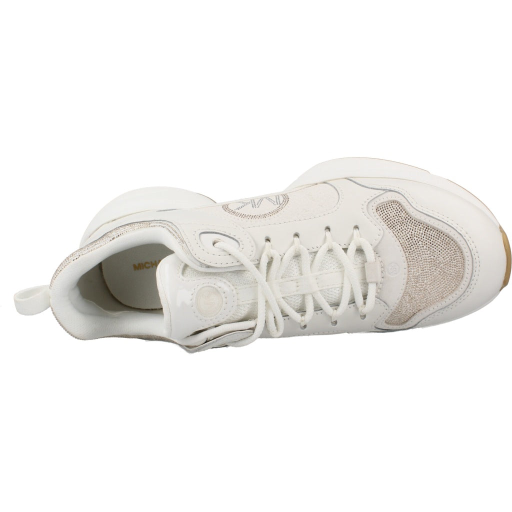 MICHAEL KORS TBWFSL  en color BLANCO  (7)