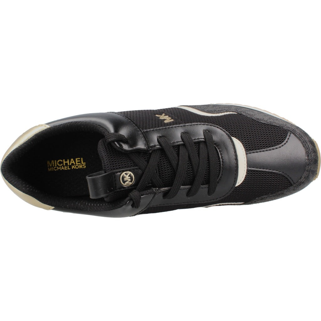MICHAEL KORS TRNFSD en color NEGRO  (7)