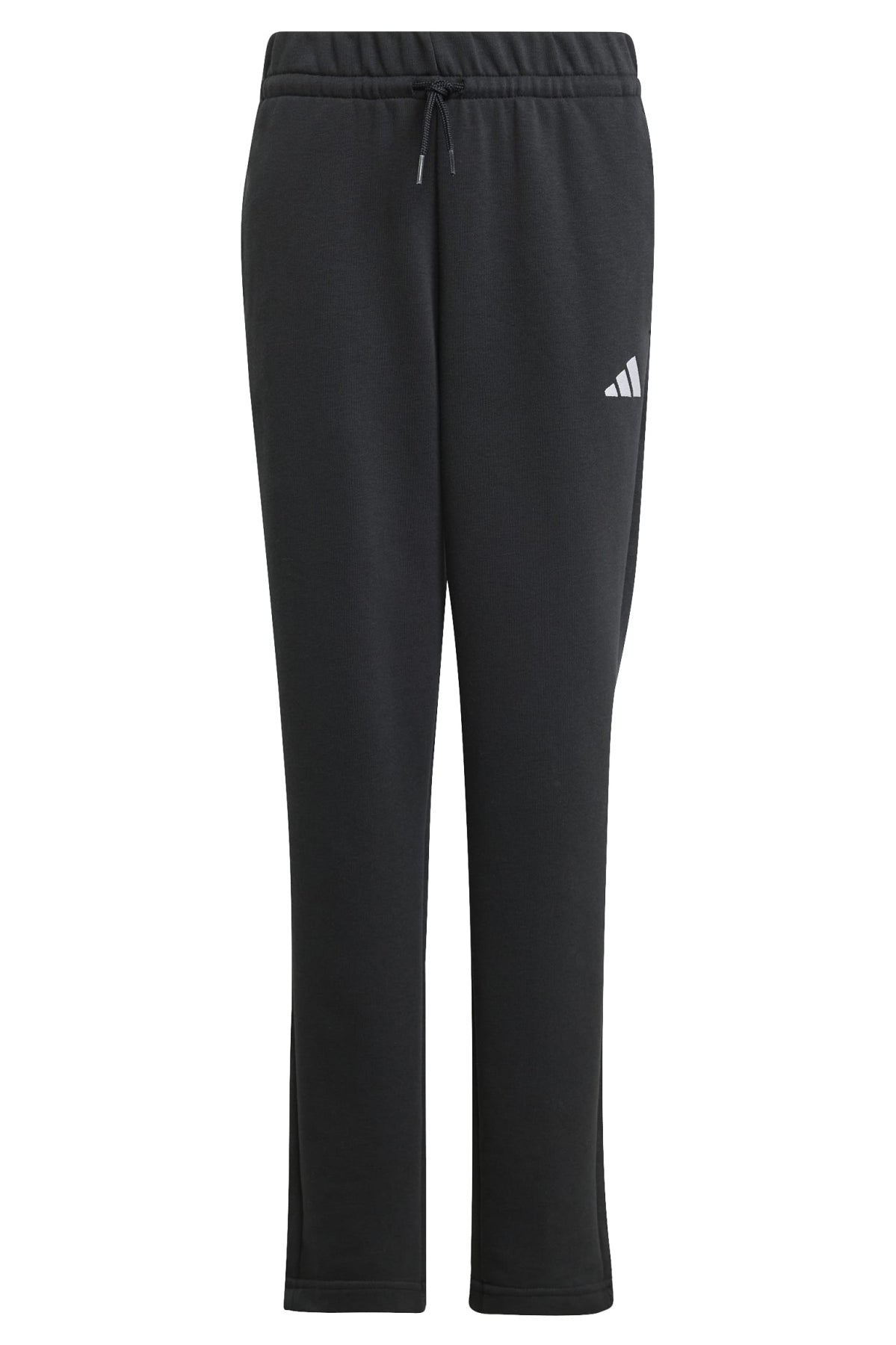 ADIDAS J S FT TS  en color NEGRO  (5)