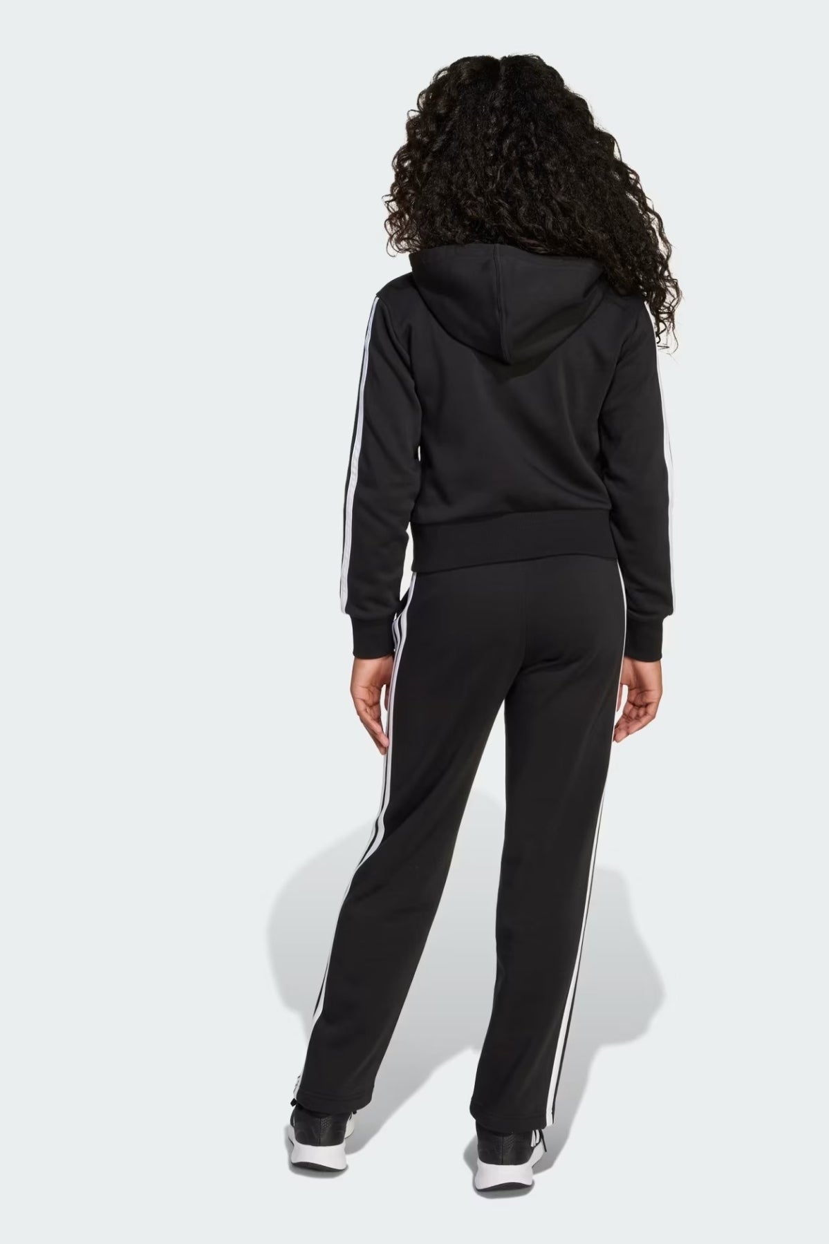 ADIDAS JG S FL TS  en color   (1)