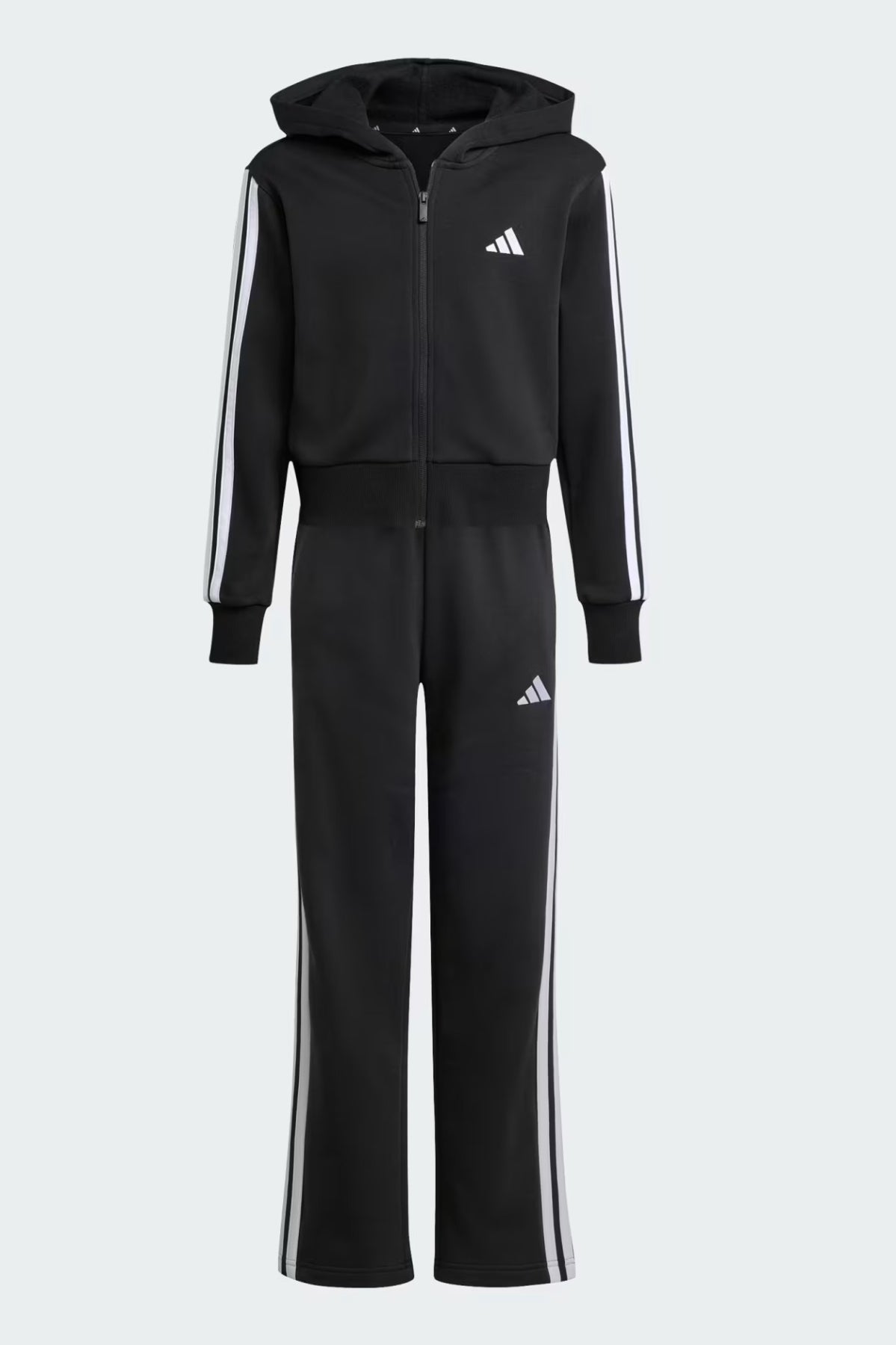 ADIDAS JG S FL TS  en color   (2)