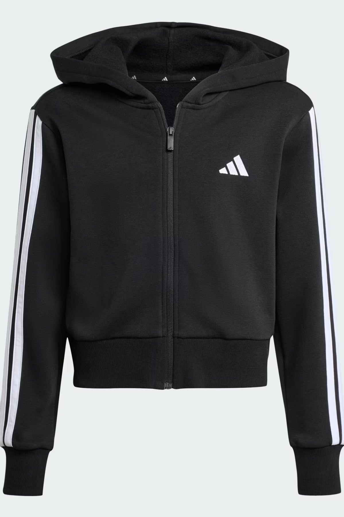 ADIDAS JG S FL TS  en color   (3)