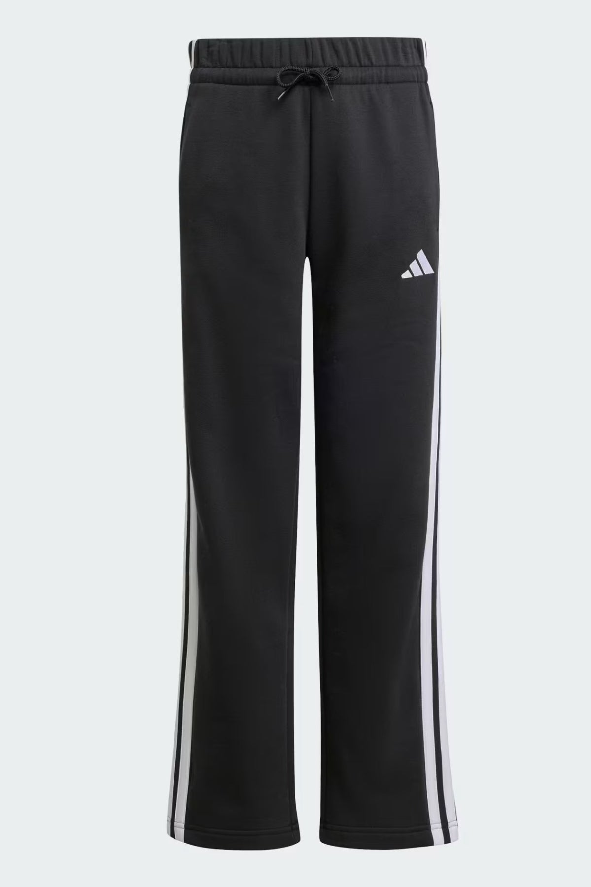 ADIDAS JG S FL TS  en color   (4)