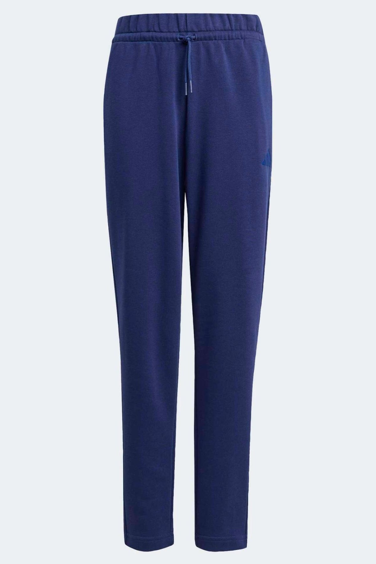 ADIDAS J S FT TS  en color AZUL  (3)