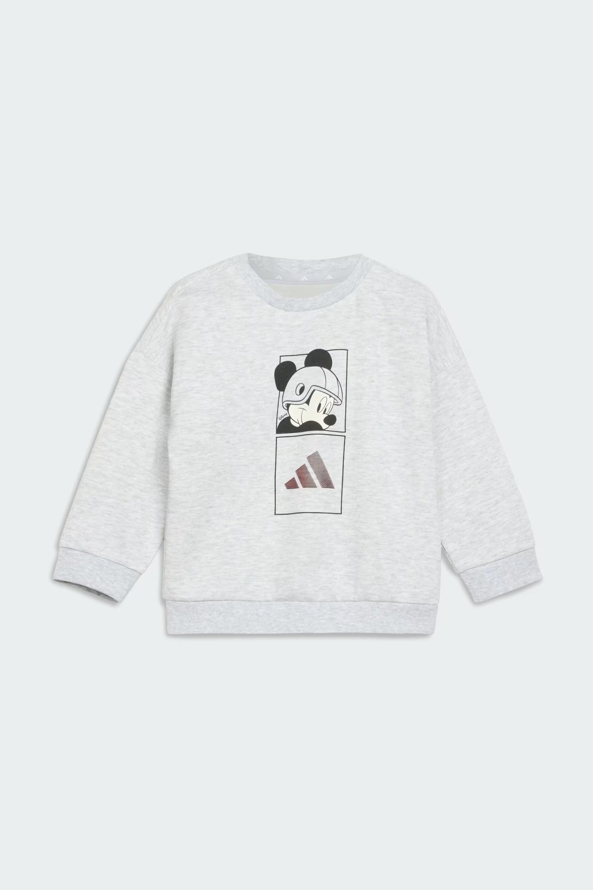 ADIDAS I DY MM JOG en color   (2)
