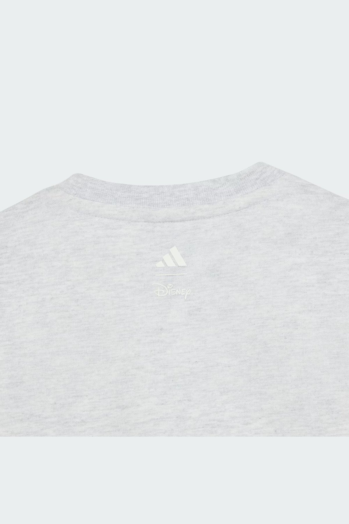 ADIDAS I DY MM JOG en color   (5)