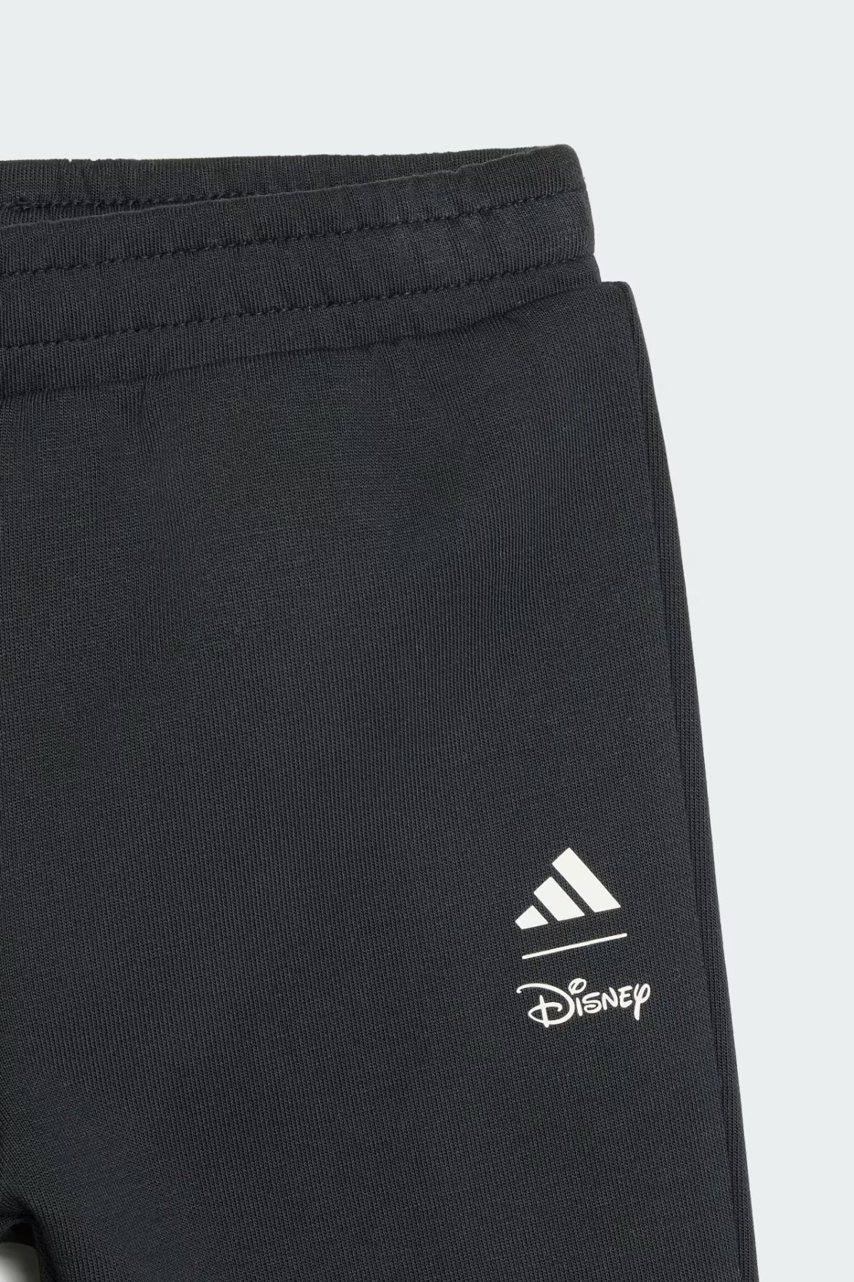 ADIDAS I DY MM JOG en color   (6)