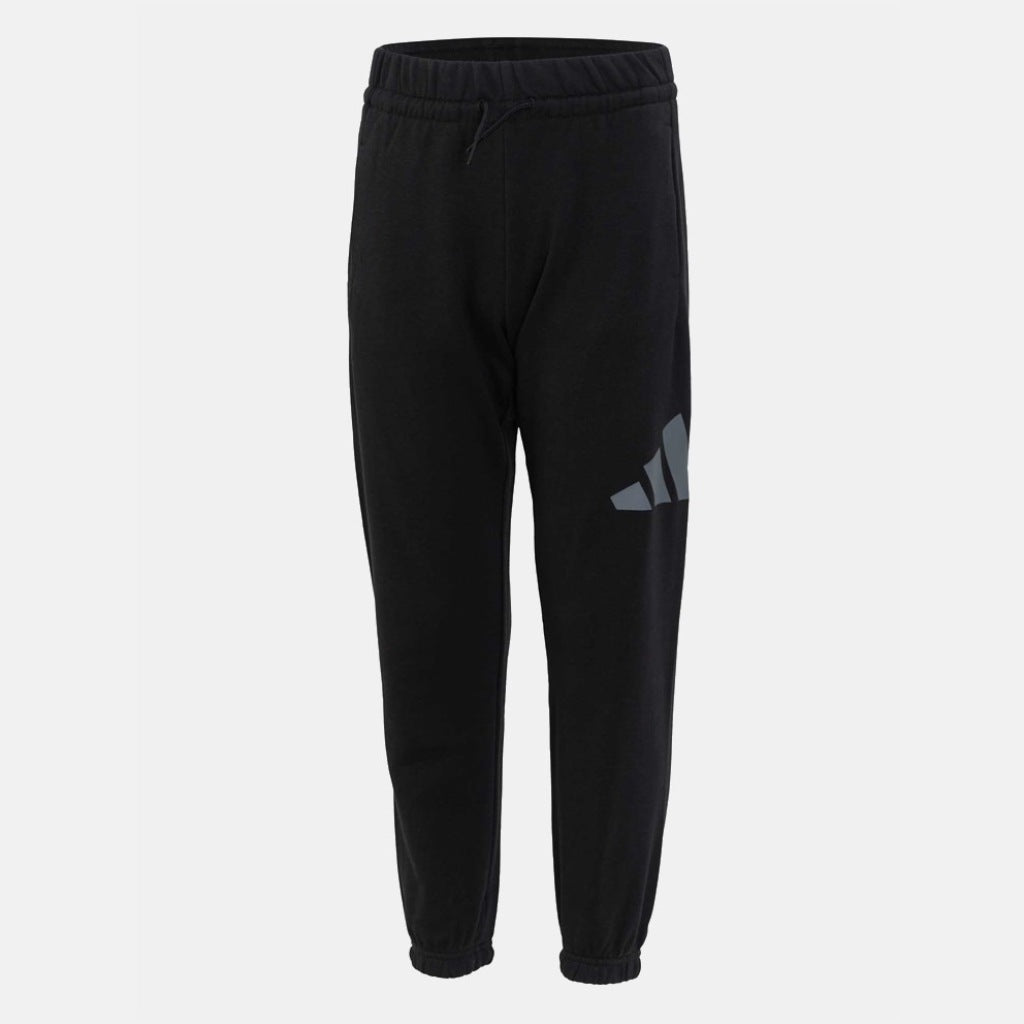 ADIDAS J BL FT JOG  en color NEGRO  (5)