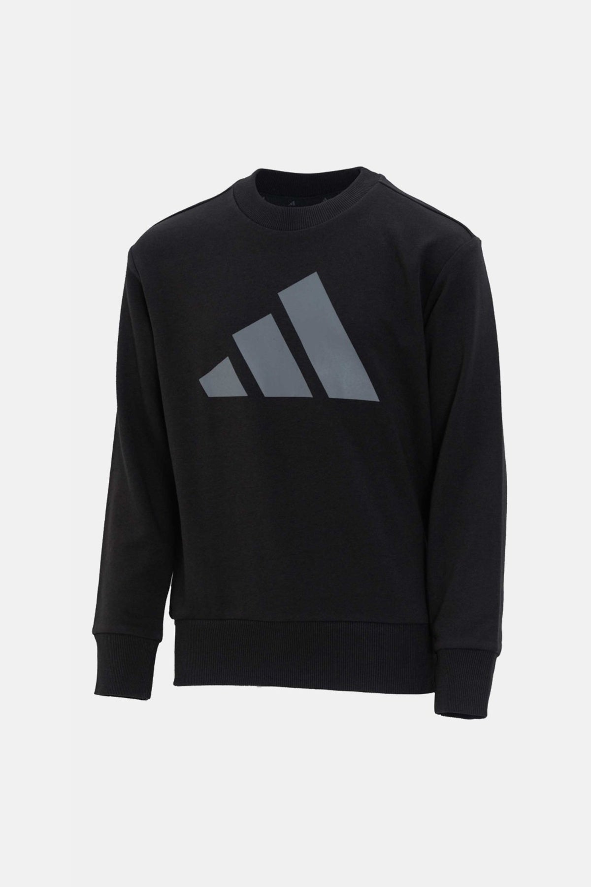 ADIDAS J BL FT JOG  en color NEGRO  (1)