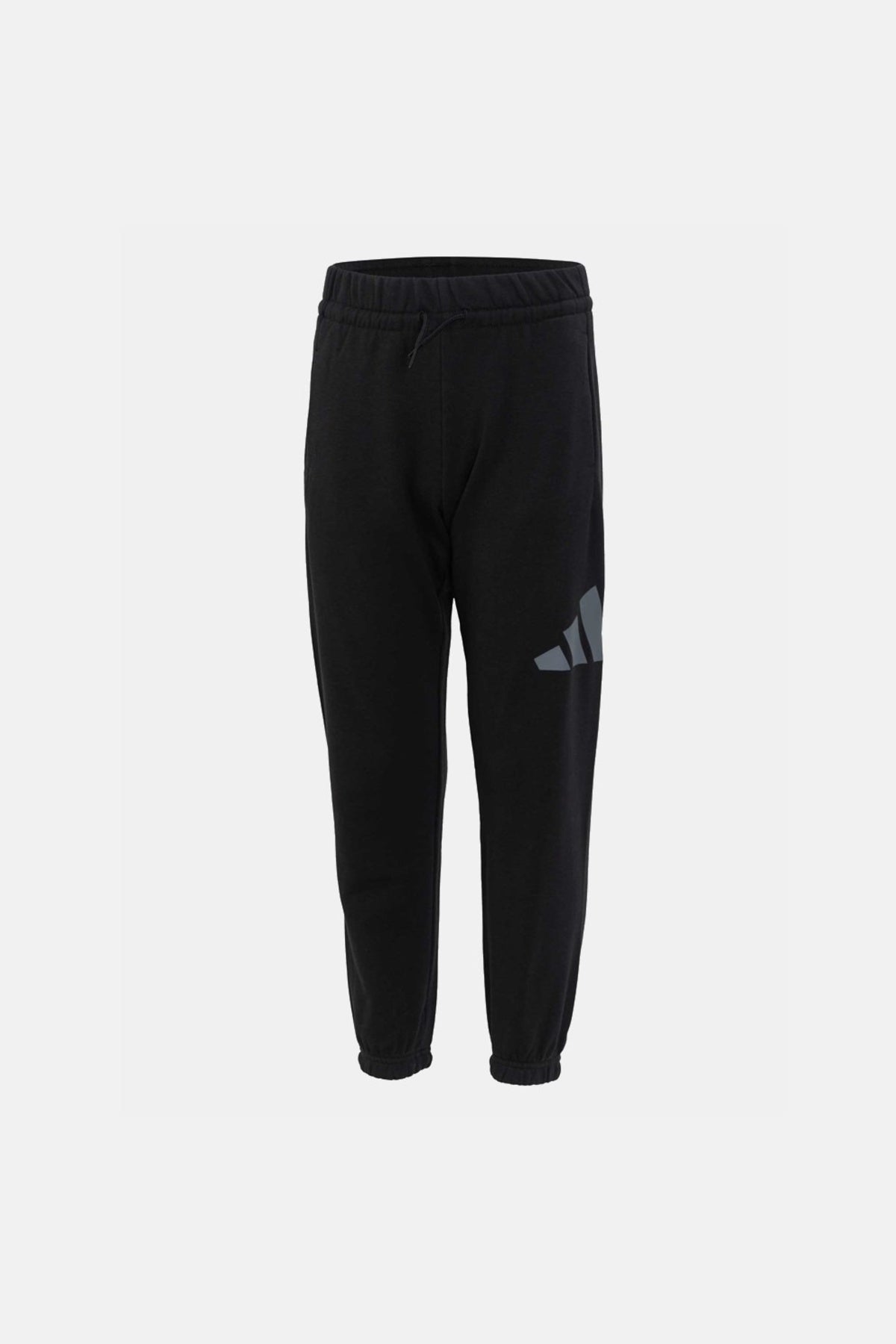 ADIDAS J BL FT JOG  en color NEGRO  (2)