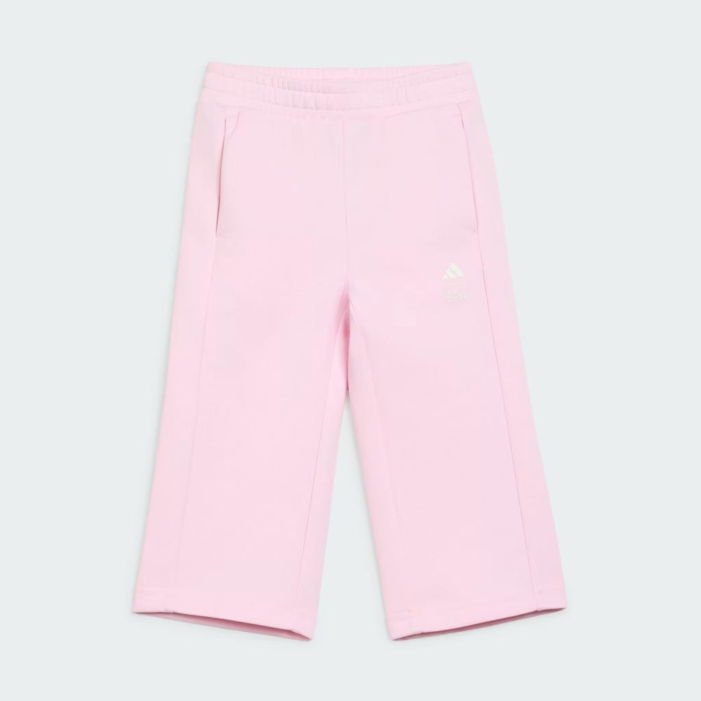 ADIDAS I DY MI JOG en color ROSA  (6)