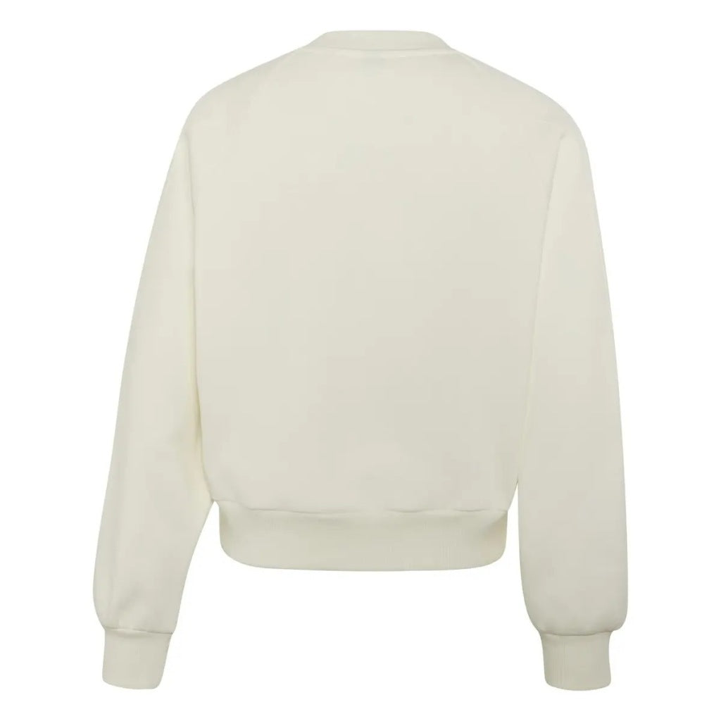 ADIDAS  en color BLANCO  (5)