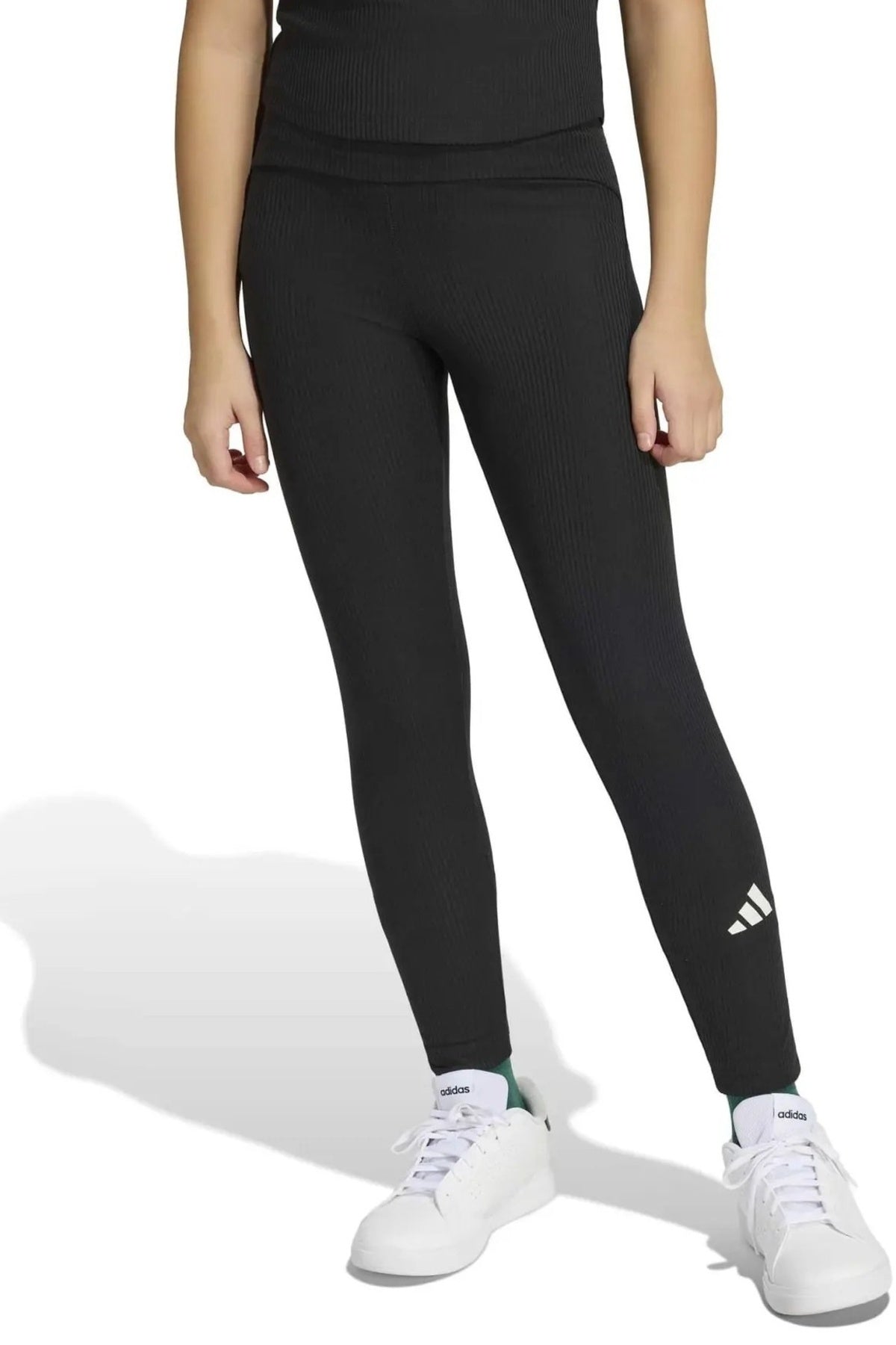 ADIDAS JG CLGT LEG en color   (1)