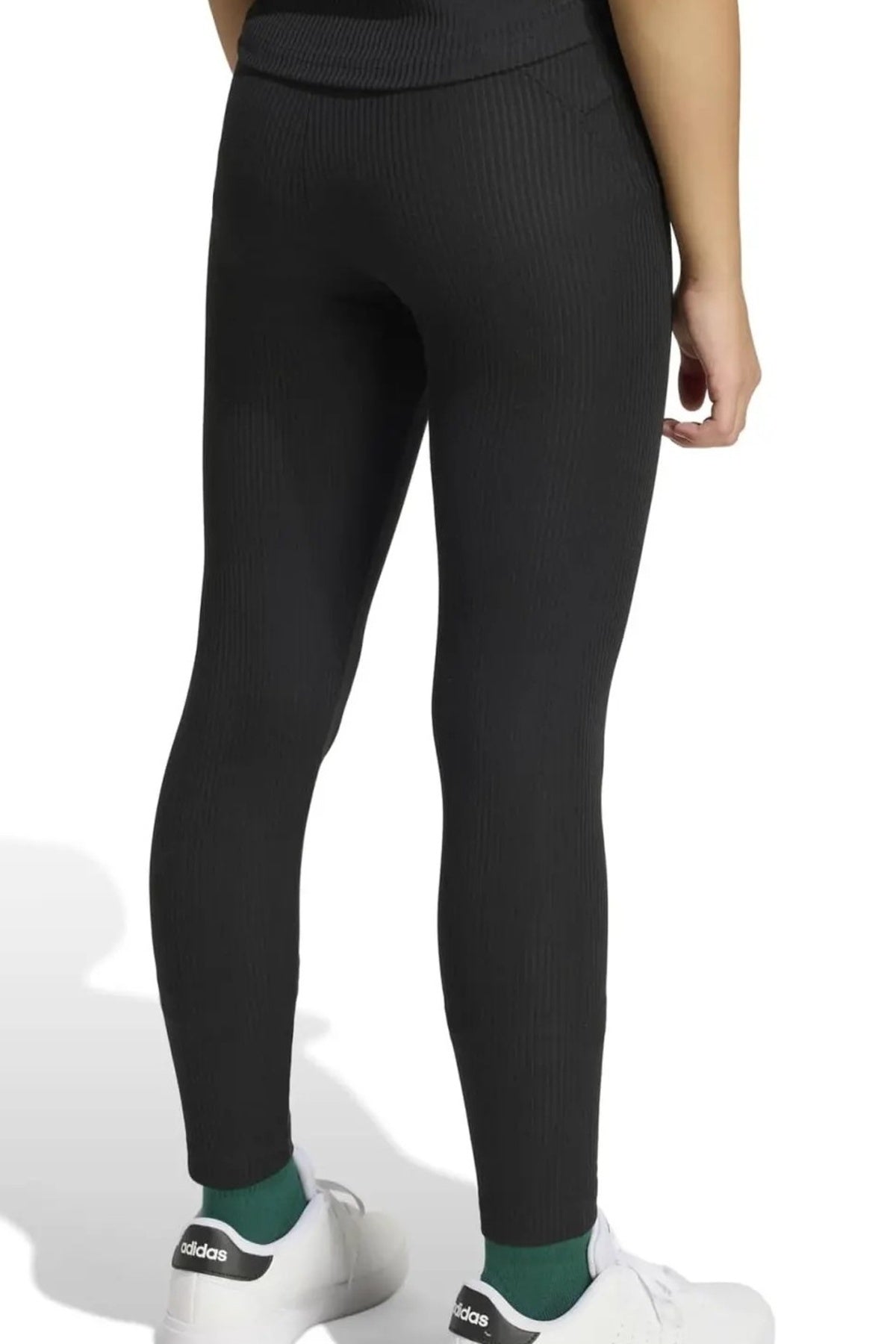 ADIDAS JG CLGT LEG en color   (2)