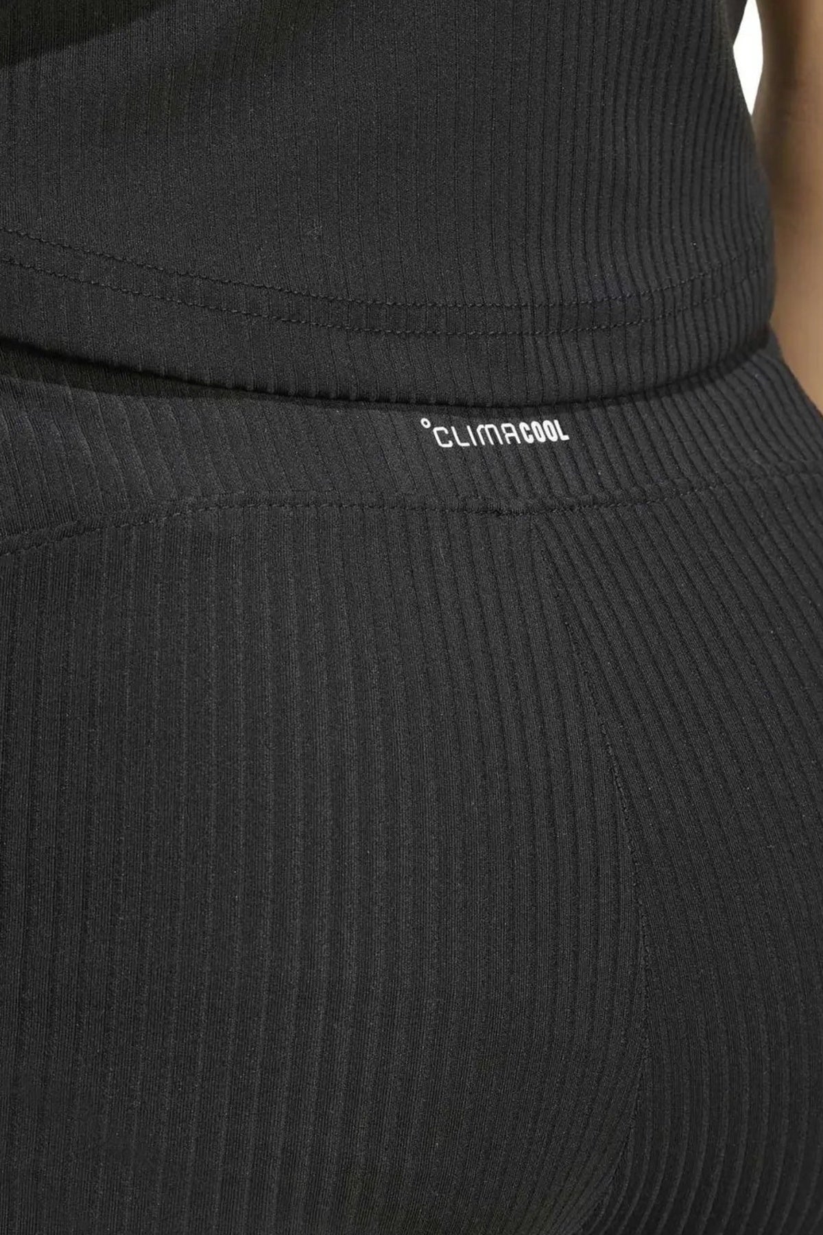 ADIDAS JG CLGT LEG en color   (3)
