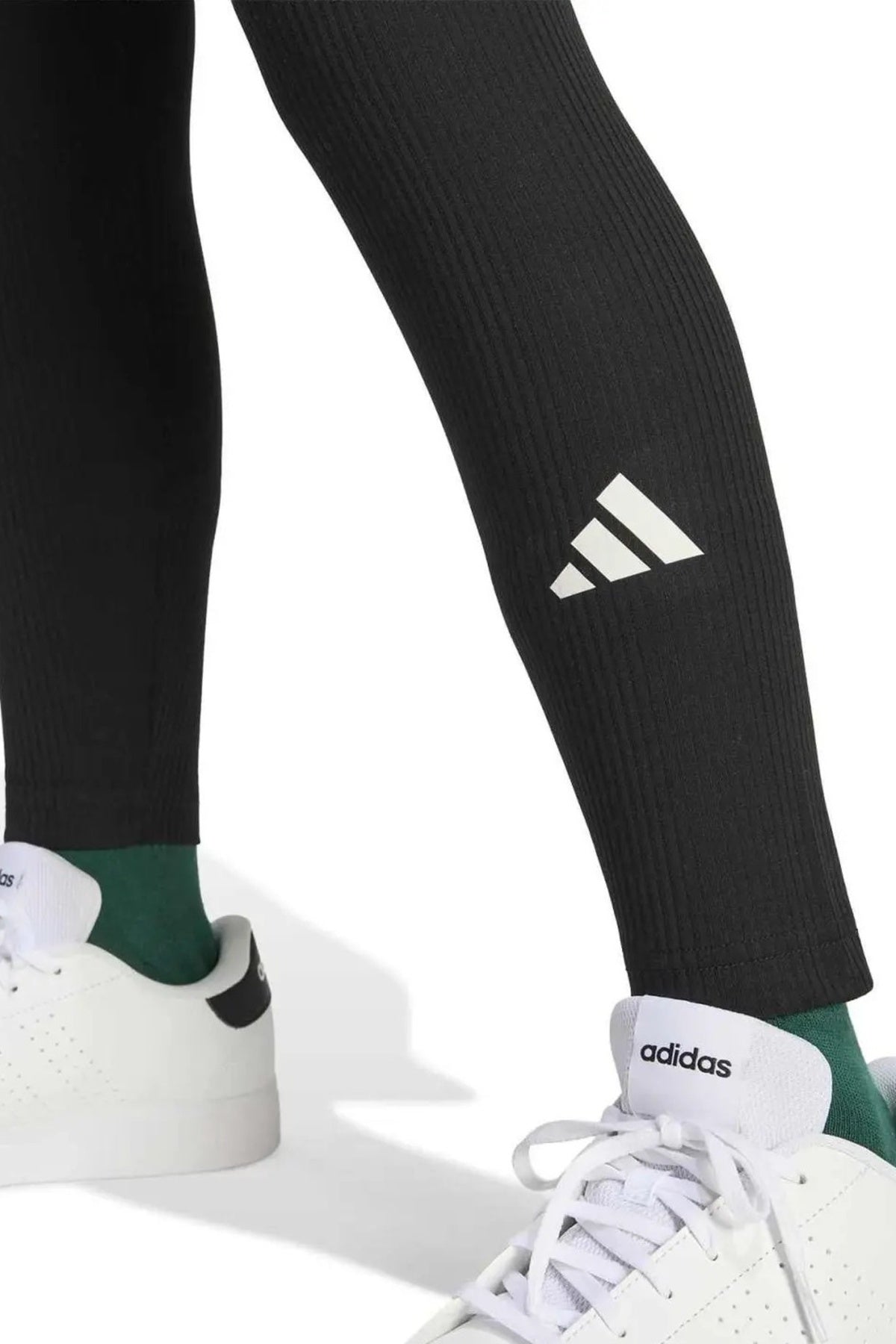 ADIDAS JG CLGT LEG en color   (4)