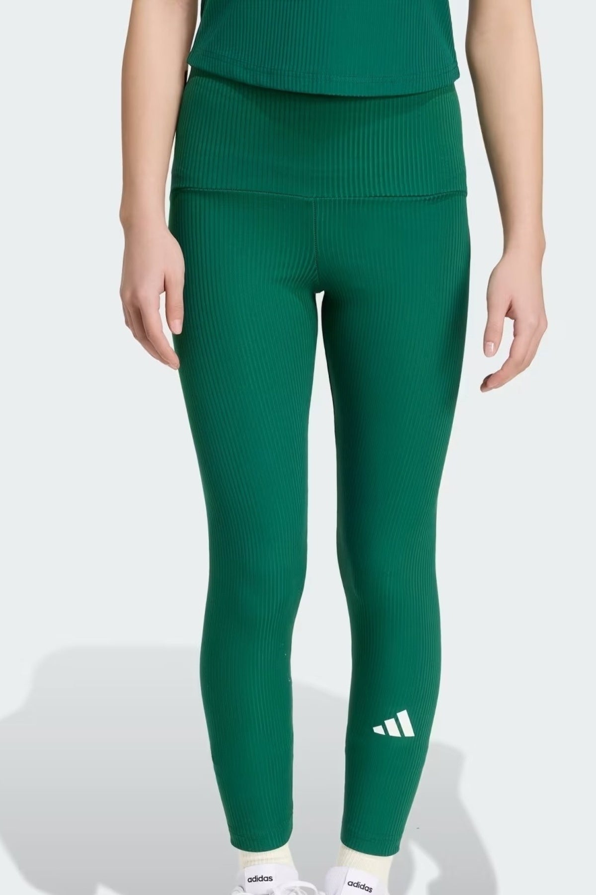 ADIDAS JG CLGT LEG en color   (1)