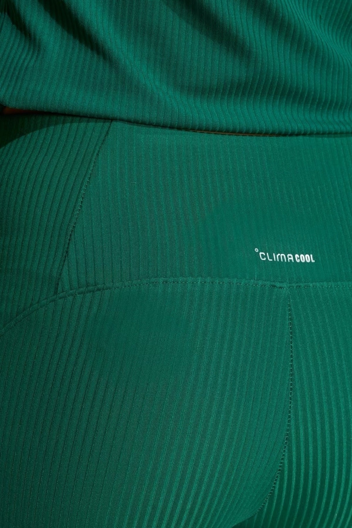 ADIDAS JG CLGT LEG en color   (2)