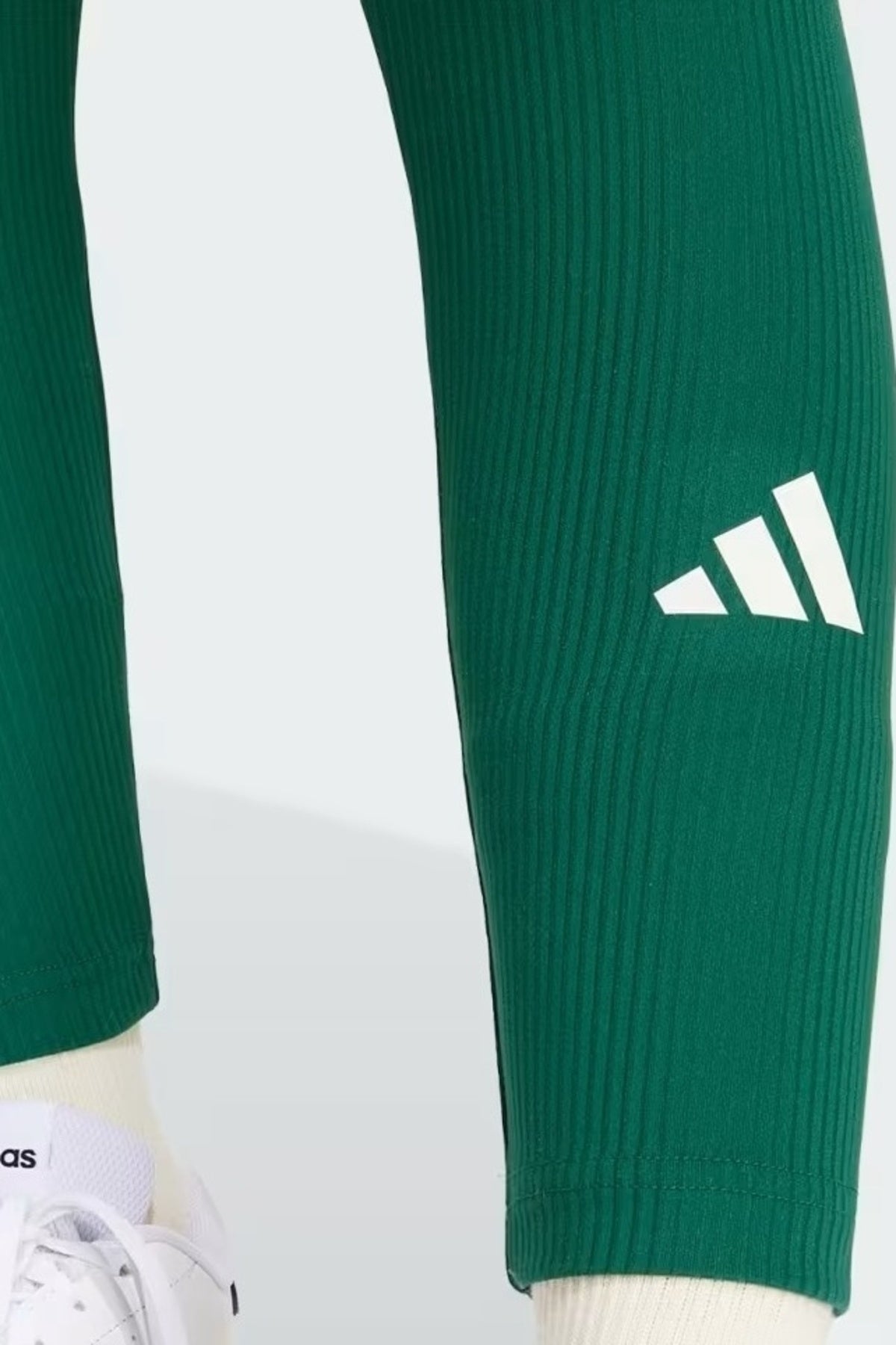 ADIDAS JG CLGT LEG en color   (3)