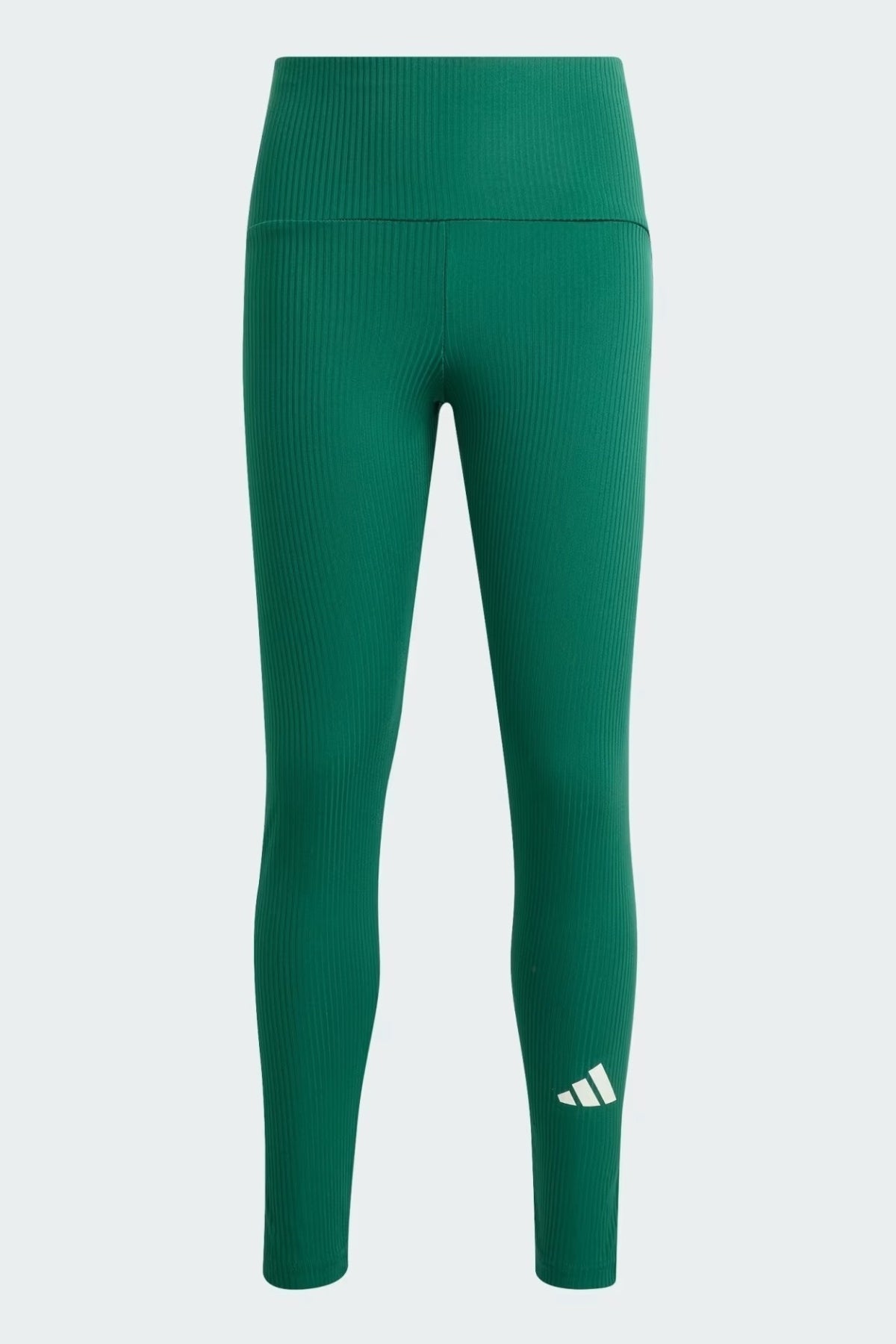 ADIDAS JG CLGT LEG en color   (4)