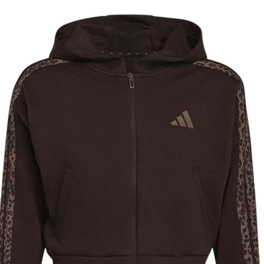 ADIDAS  en color   (4)
