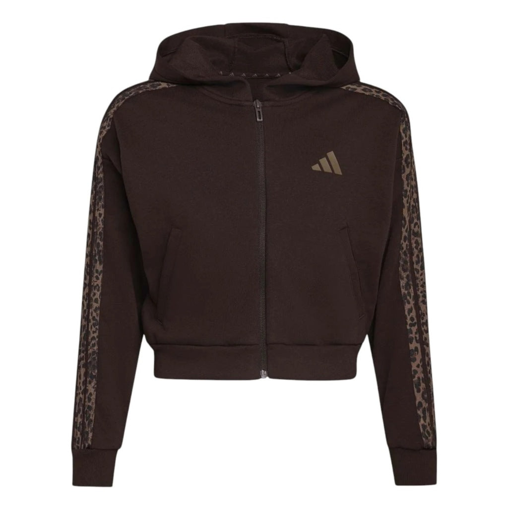 ADIDAS  en color   (5)