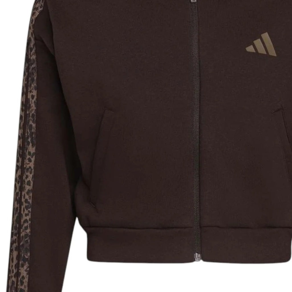 ADIDAS  en color   (6)