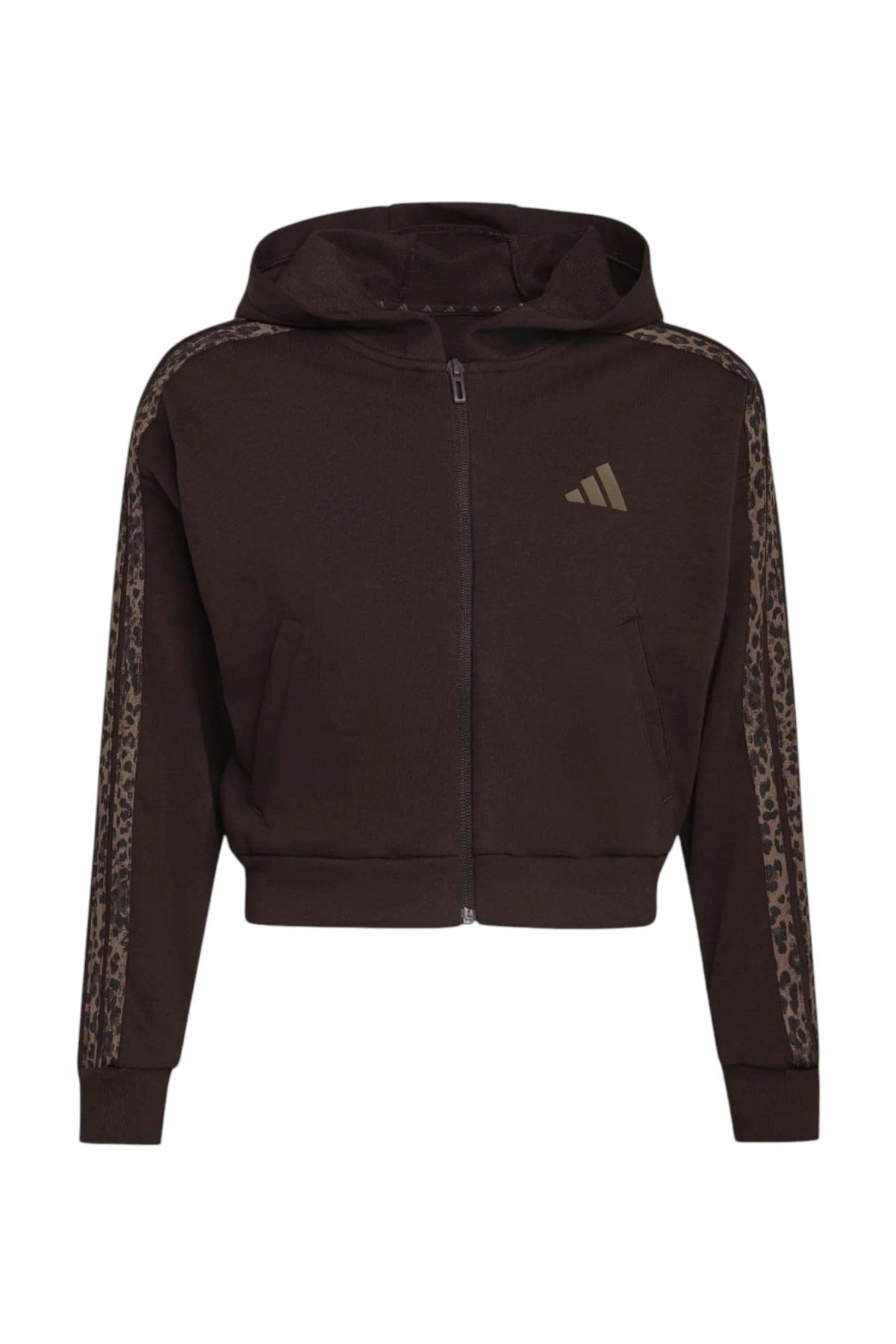 ADIDAS  en color   (1)