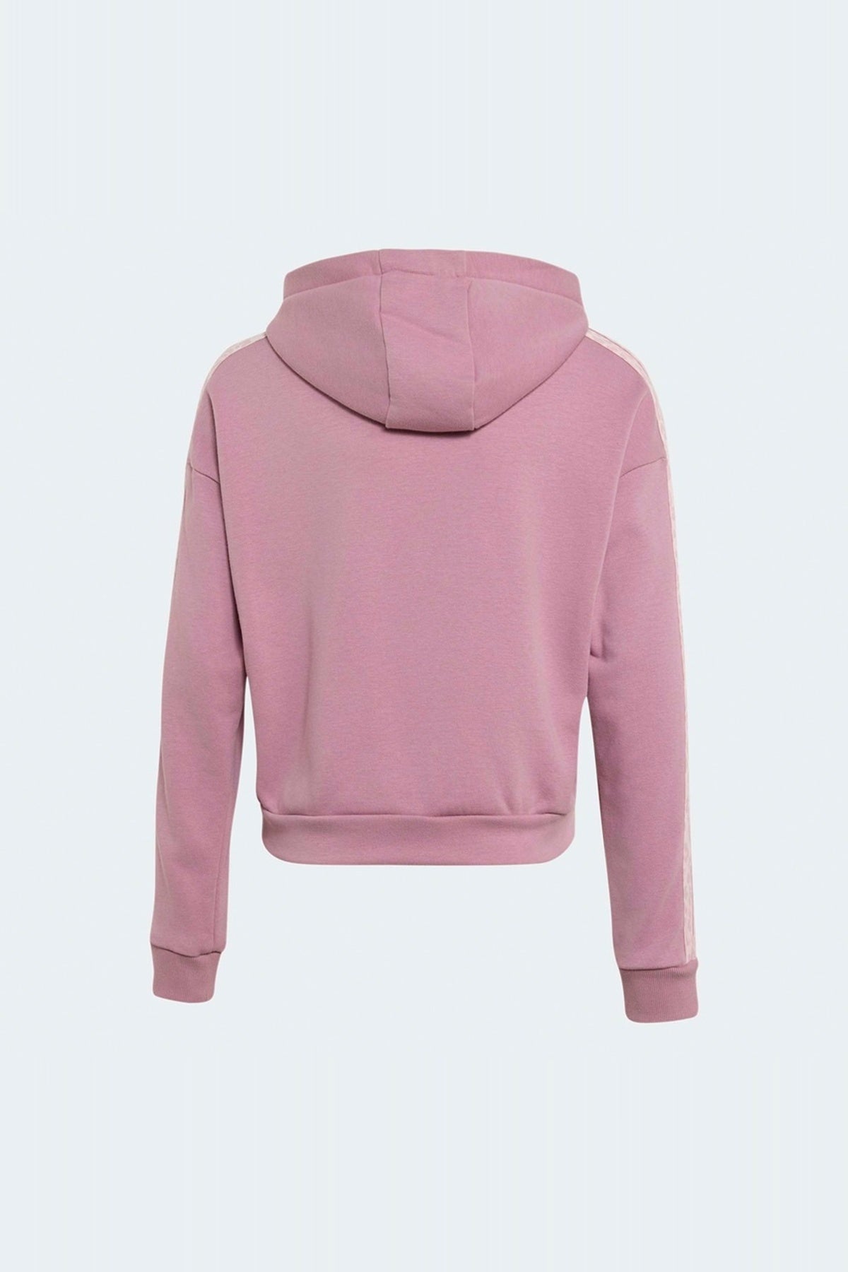 ADIDAS  en color ROSA  (2)