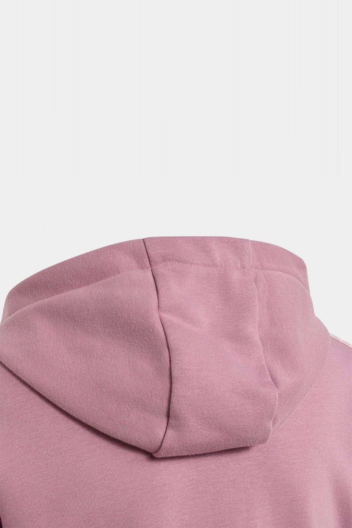 ADIDAS  en color ROSA  (3)