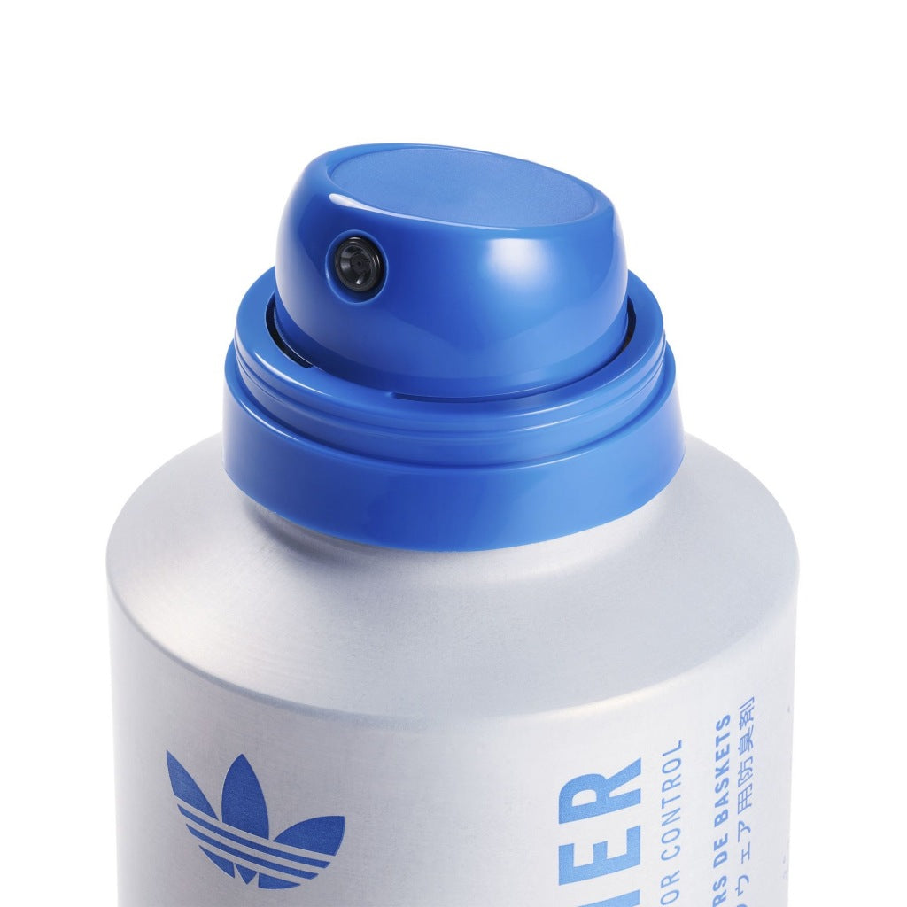 ADIDAS ORIGINALS REFRESHER SNEAKER ODOUR CONT en color BLANCO  (6)