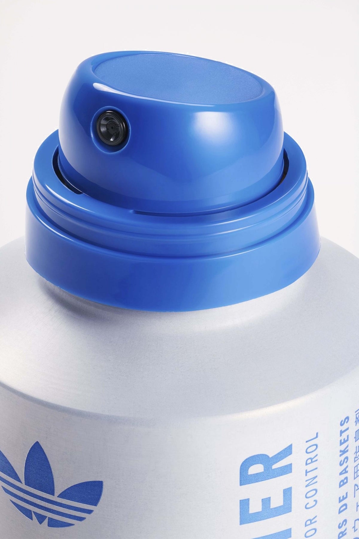 ADIDAS ORIGINALS REFRESHER SNEAKER ODOUR CONT en color BLANCO  (3)