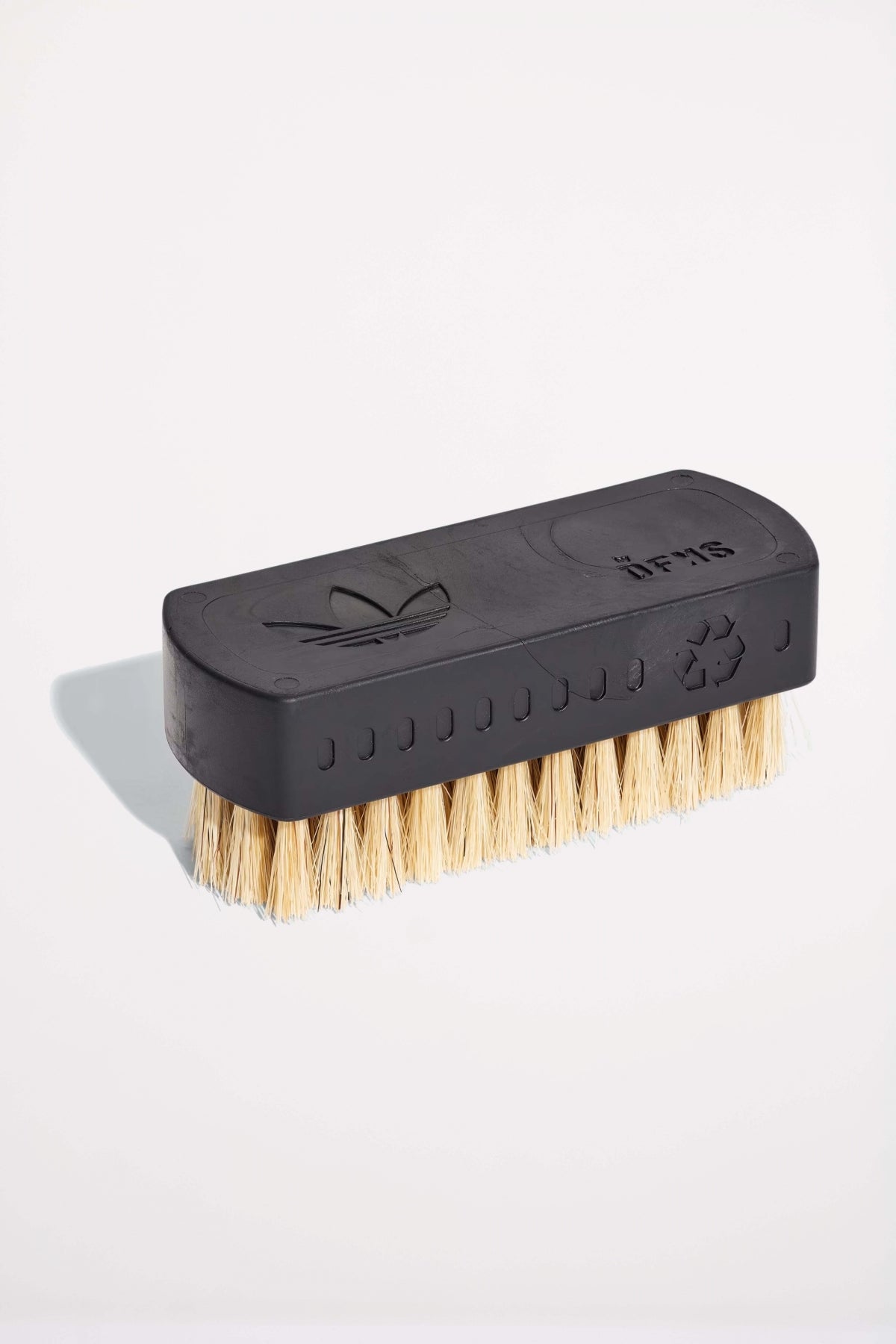 ADIDAS ORIGINALS CLEANING KIT en color MULTICOLOR  (3)