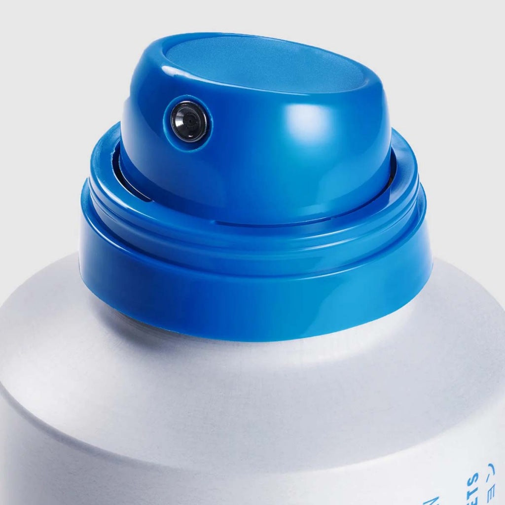 ADIDAS ORIGINALS CLANER SNEAKER CLEANING SOLU en color BLANCO  (6)