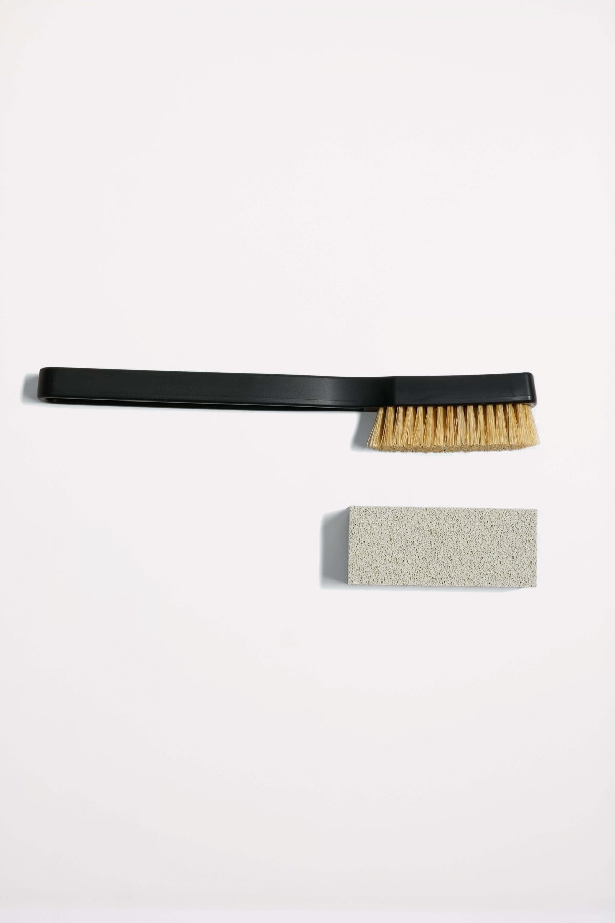 ADIDAS ORIGINALS SUEDE KIT - SUEDE MAINTENANC en color MULTICOLOR  (1)