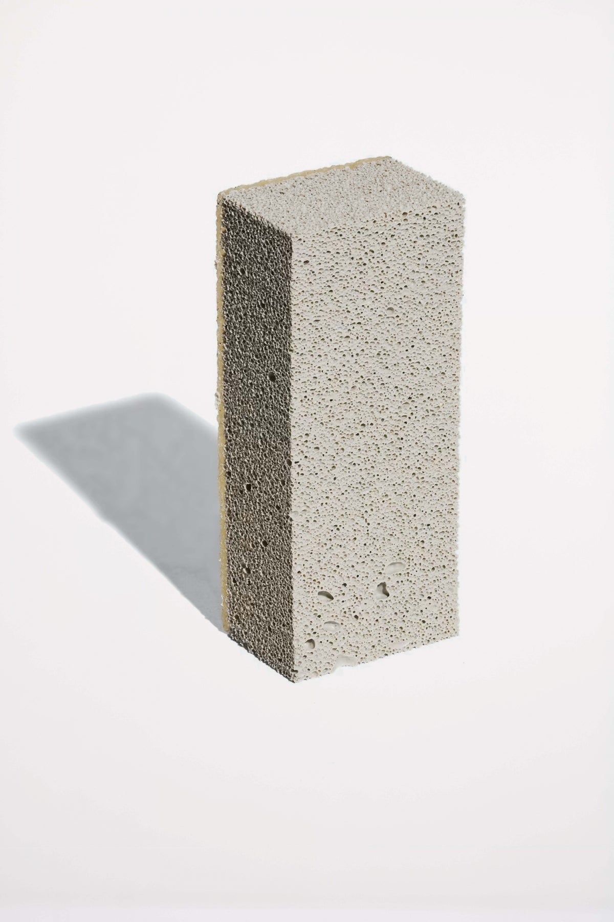 ADIDAS ORIGINALS SUEDE KIT - SUEDE MAINTENANC en color MULTICOLOR  (2)